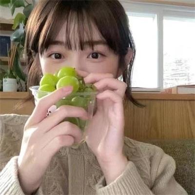 鸿孕假期