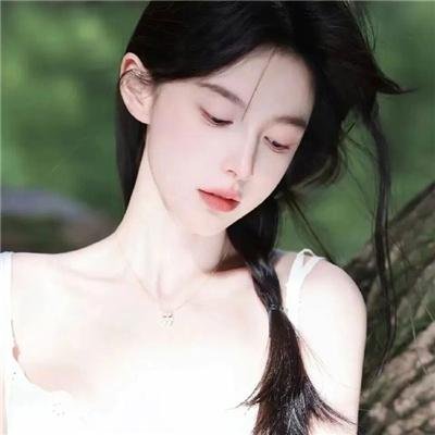 美国好人家