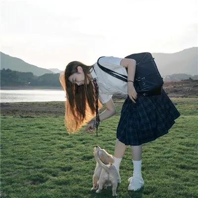 沉沦她的风情万种