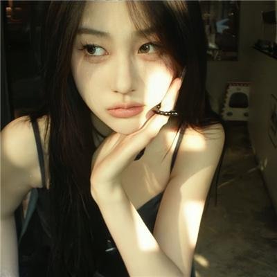 撞邪小姐
