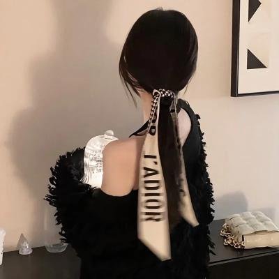 约翰·福特执导