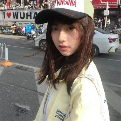 皇天后土