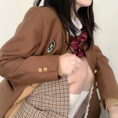 激情后的阴影