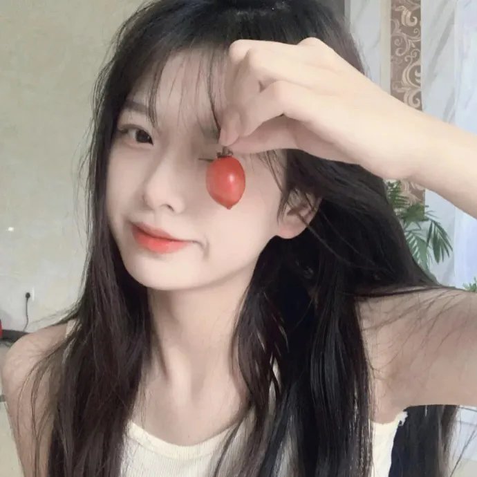 最后的王爷