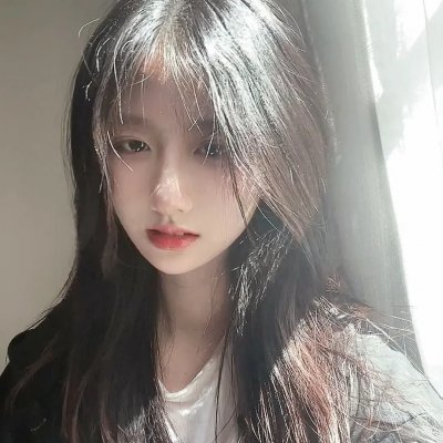 最美身影第一季
