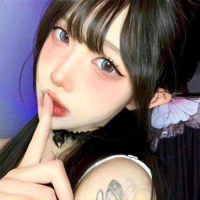天眼风云