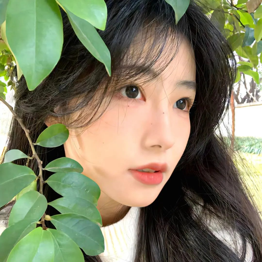 华严经