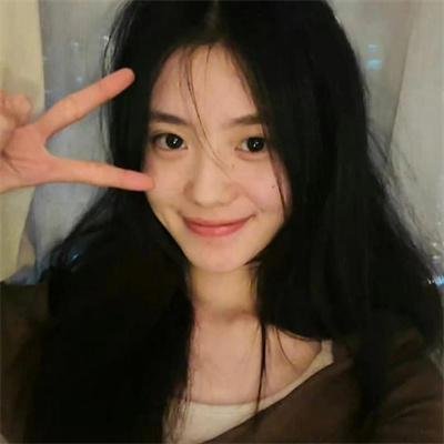 网路杀手事件