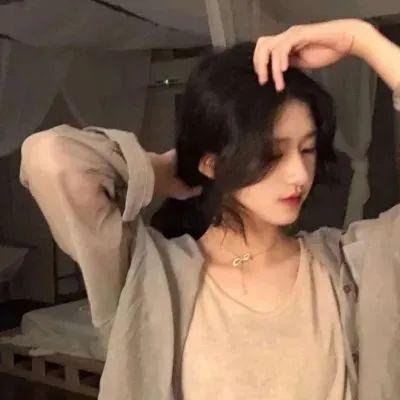 人鬼双胞胎国语