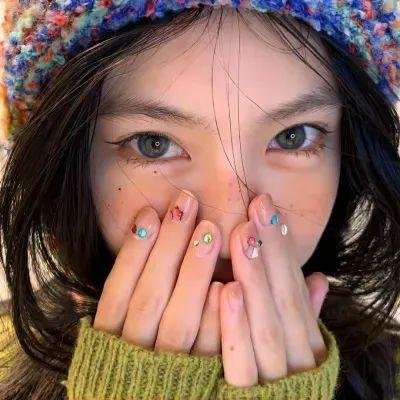 街舞青春