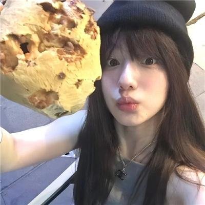 杀鱼十年我是总裁白月光