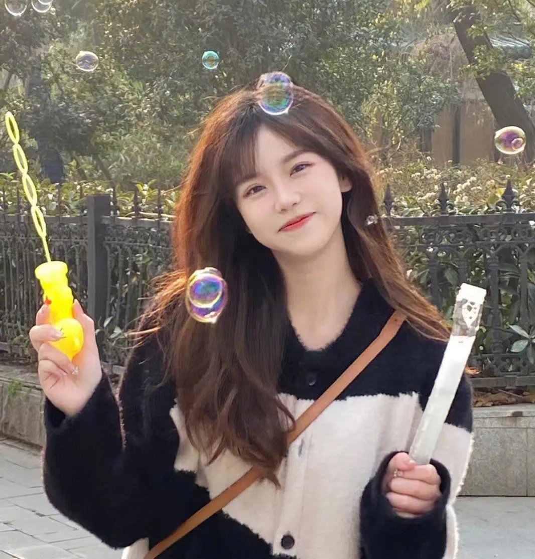 全美缉凶:波士顿马拉松爆炸案