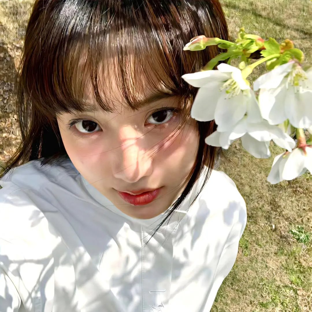 琦玉歌者2