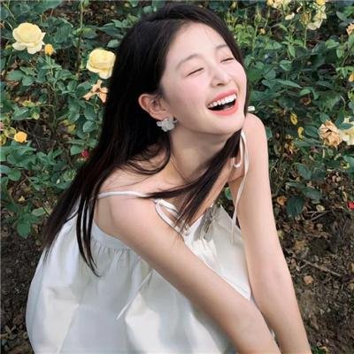 盲人阿清