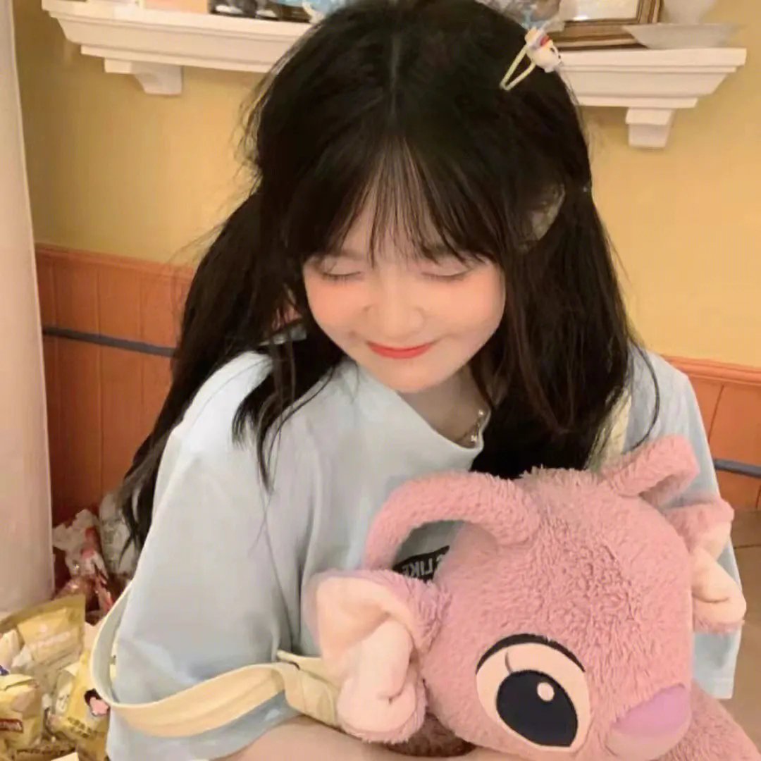 九州海上牧云记