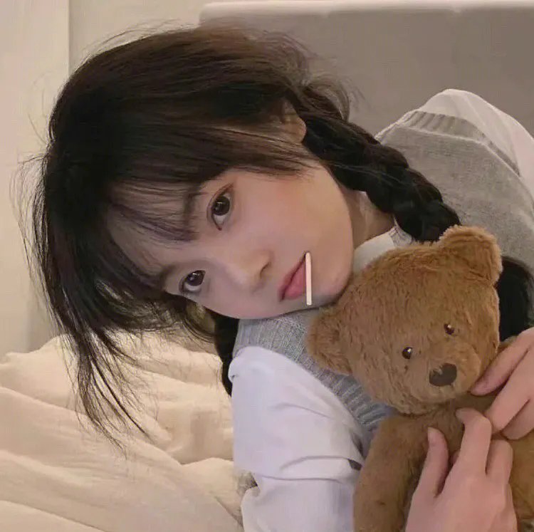 布劳涅森林的女人们