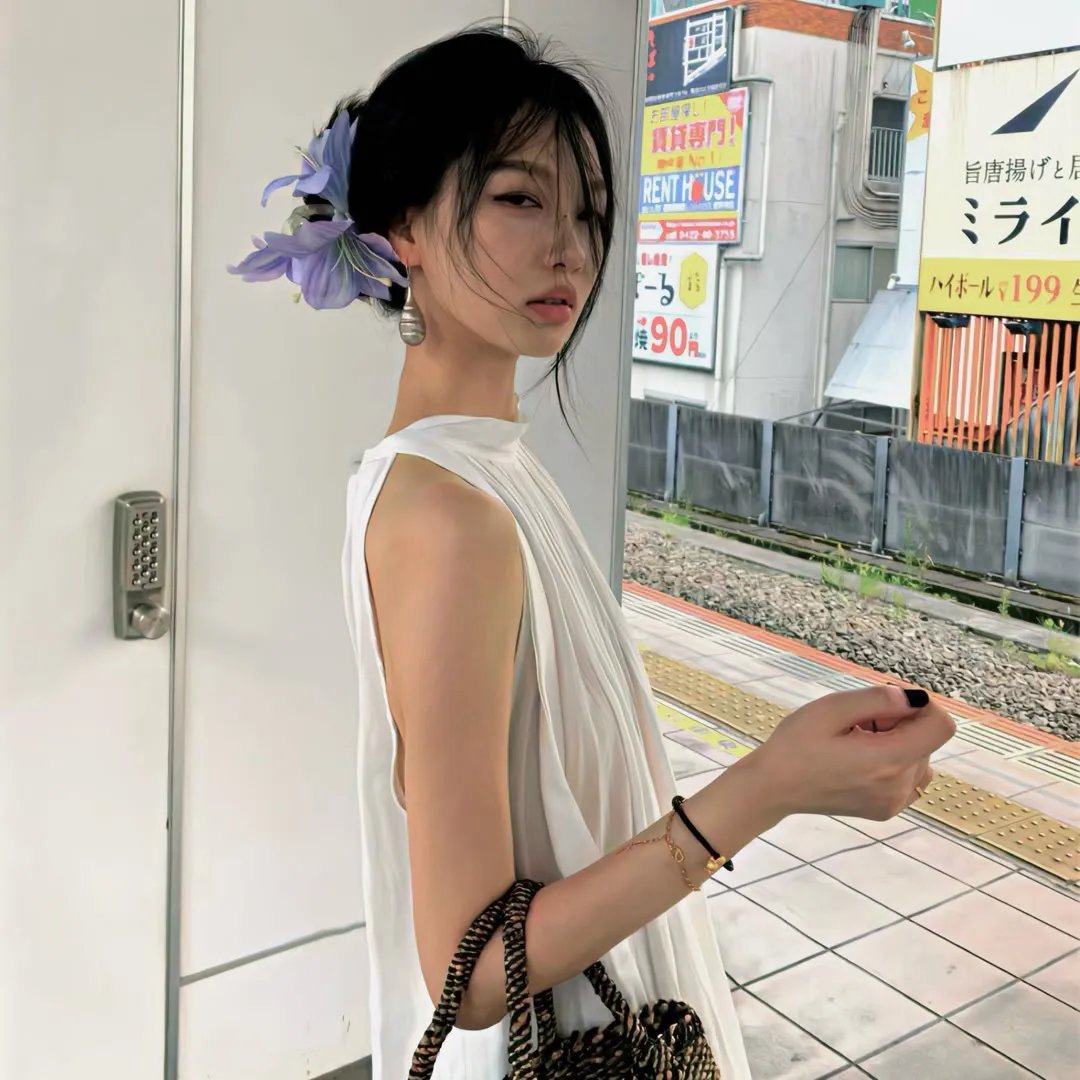 诚聘保姆