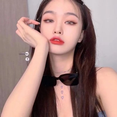 我在温州等你