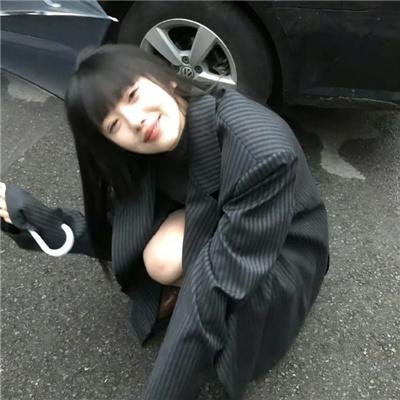 大汉风之胯下之辱
