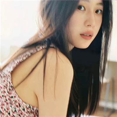 海华沙之兔